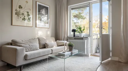 Bostadsrätter till salu i Söderort - foto 10