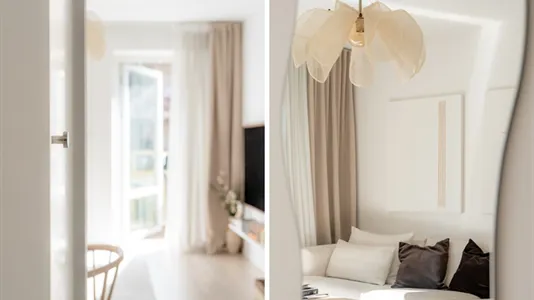 Bostadsrätter till salu i Nacka - foto 5