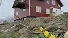 Hus att hyra, Norrköping, Vikbolandet, &lt;span class=&quot;blurred street&quot; onclick=&quot;ProcessAdRequest(5119837)&quot;&gt;&lt;span class=&quot;hint&quot;&gt;Se gatunamn&lt;/span&gt;[xxxxxxxxxx]&lt;/span&gt;