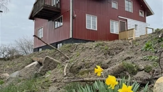 Hus i Norrköping - foto 1