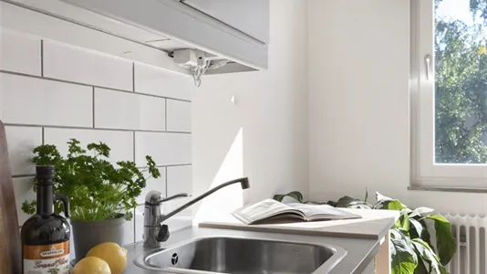 Bostadsrätter till salu i Söderort - foto 8