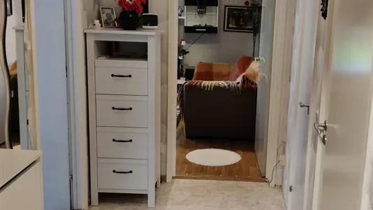 Bostadsrätter till salu i Trollhättan - foto 12