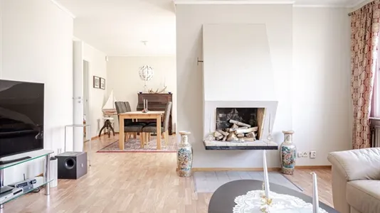 Hus till salu i Hjo - foto 9