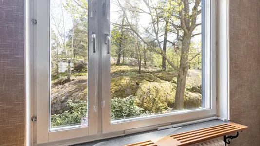 Bostadsrätter till salu i Söderort - foto 13