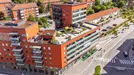 Bostadsrätt till salu, Hammarbyhamnen, Årstavägen<span class="blurred street-number" onclick="ProcessAdRequest(5955988)"><span class="hint">Se väg-nr</span>[xxxxxxxx]</span>