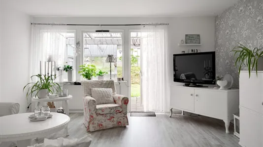 Hus till salu i Mullsjö - foto 13
