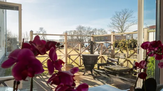 Lägenheter till salu i Gotland - foto 9