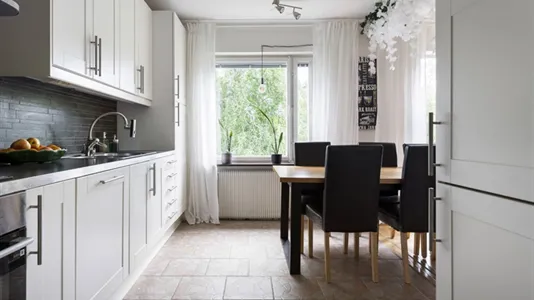 Bostadsrätter till salu i Söderort - foto 12