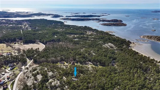 Hus till salu i Tanum - foto 2