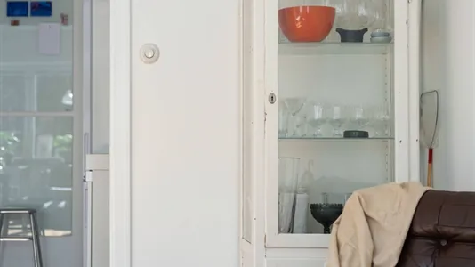 Bostadsrätter till salu i Kungsholmen - foto 11