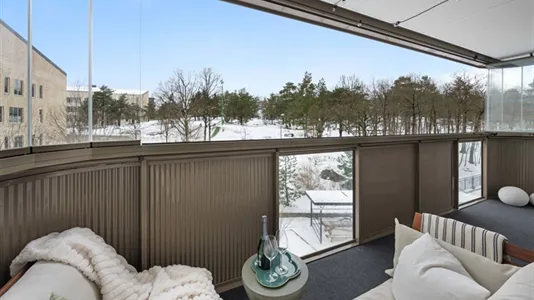 Bostadsrätter till salu i Södermalm - foto 12