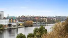 Bostadsrätt till salu, Södermalm, Hornsgatan<span class="blurred street-number" onclick="ProcessAdRequest(6279971)"><span class="hint">Se väg-nr</span>[xxxxxxxx]</span>