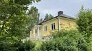 Hus att hyra, Örebro, Glanshammar, &lt;span class=&quot;blurred street&quot; onclick=&quot;ProcessAdRequest(4140127)&quot;&gt;&lt;span class=&quot;hint&quot;&gt;Se gatunamn&lt;/span&gt;[xxxxxxxxxx]&lt;/span&gt;