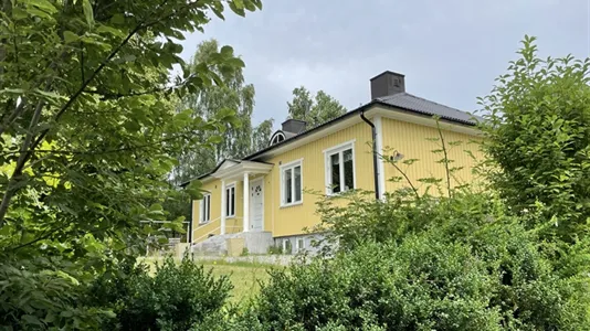 Hus i Örebro - foto 1