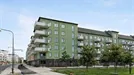 Lägenhet att hyra, Limhamn/Bunkeflo, &lt;span class=&quot;blurred street&quot; onclick=&quot;ProcessAdRequest(5121556)&quot;&gt;&lt;span class=&quot;hint&quot;&gt;Se gatunamn&lt;/span&gt;[xxxxxxxxxx]&lt;/span&gt;
