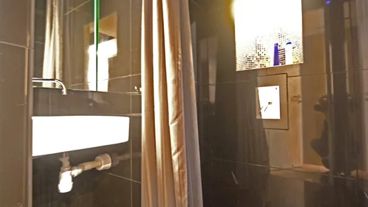 Lägenheter till salu i Lidingö - foto 15