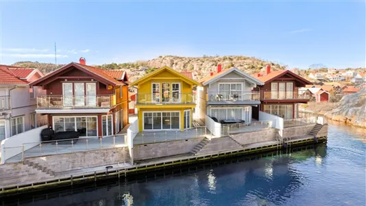 Fritidshus till salu i Tanum - foto 4