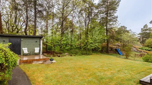 Bostadsrätter till salu i Söderort - foto 7