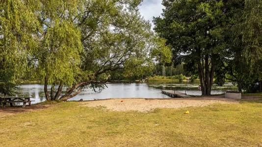 Bostadsrätter till salu i Nacka - foto 6