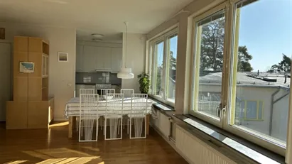 Farsta - 2rok - 5mån - 11.994kr/mån