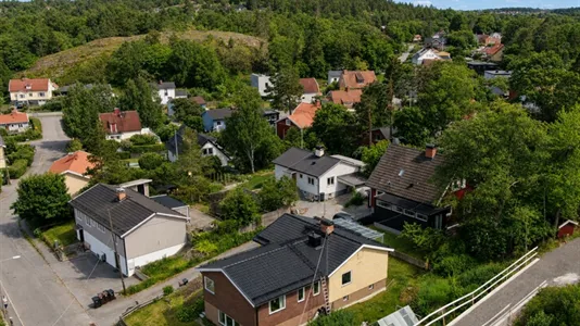 Bostadsrätter till salu i Söderort - foto 3