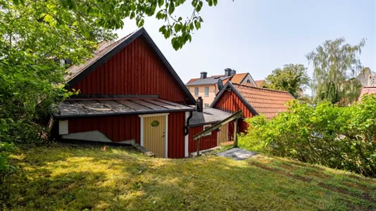 Hus till salu i Gotland - foto 7