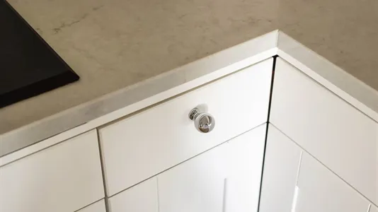 Bostadsrätter till salu i Nacka - foto 8