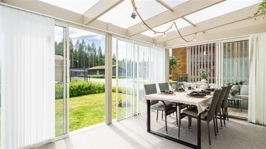 Bostadsrätter till salu i Gävle - foto 7