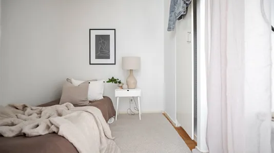 Bostadsrätter till salu i Södermalm - foto 10