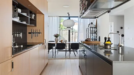 Bostadsrätter till salu i Huddinge - foto 2
