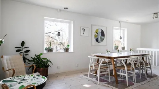 Hus i Nacka - foto 3