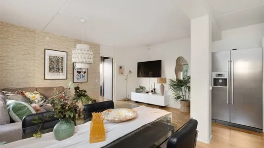 Bostadsrätter till salu i Västerort - foto 10