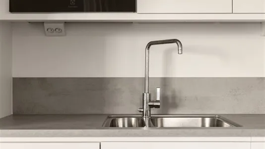 Bostadsrätter till salu i Nacka - foto 10