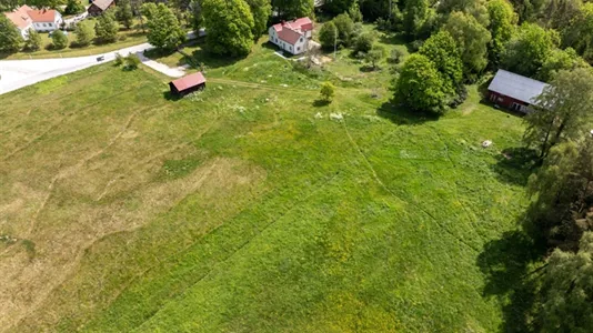 Hus till salu i Gotland - foto 3