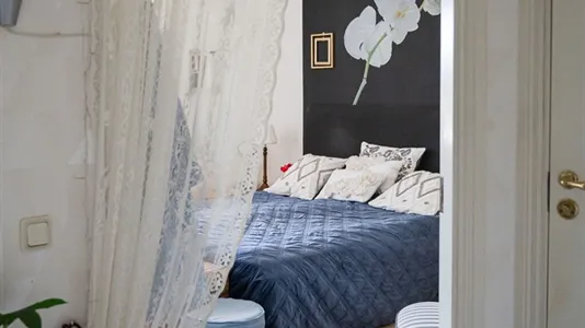 Bostadsrätter till salu i Tidaholm - foto 11