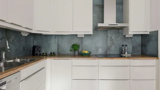 Lägenheter till salu i Växjö - foto 10