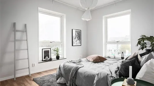 Lägenheter i Västerås - foto 3