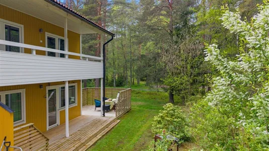 Bostadsrätter till salu i Haninge - foto 6