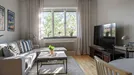 Bostadsrätt till salu, Söderort, &lt;span class=&quot;blurred street&quot; onclick=&quot;ProcessAdRequest(5388640)&quot;&gt;&lt;span class=&quot;hint&quot;&gt;Se gatunamn&lt;/span&gt;[xxxxxxxxxx]&lt;/span&gt;