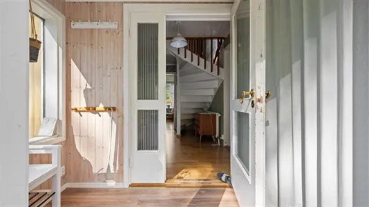 Hus till salu i Munkedal - foto 8