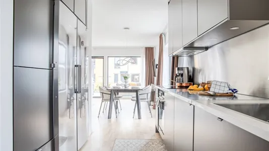 Bostadsrätter till salu i Nynäshamn - foto 11