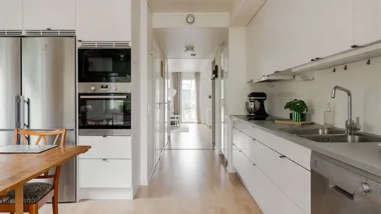 Lägenheter till salu i Växjö - foto 6
