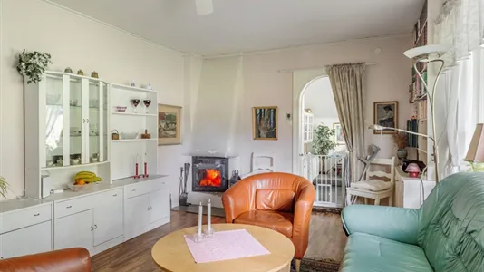 Bostadsrätter till salu i Söderort - foto 9