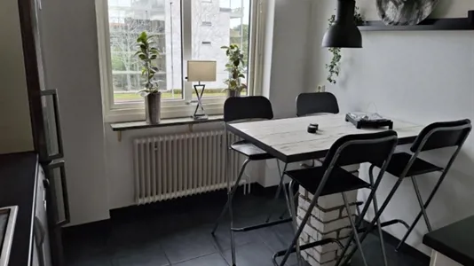 Lägenheter i Halmstad - foto 2