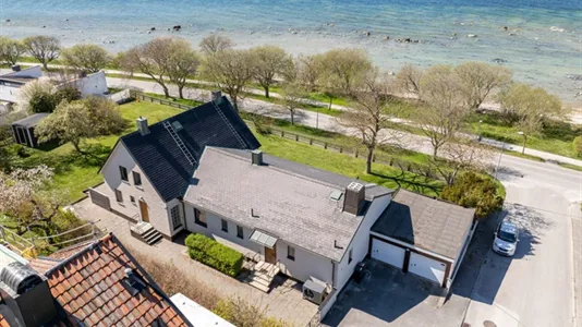 Hus till salu i Gotland - foto 2