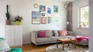 Bostadsrätt till salu, Söderort, &lt;span class=&quot;blurred street&quot; onclick=&quot;ProcessAdRequest(5373271)&quot;&gt;&lt;span class=&quot;hint&quot;&gt;Se gatunamn&lt;/span&gt;[xxxxxxxxxx]&lt;/span&gt;