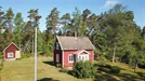 Lägenhet till salu, Ronneby, Backaryd, &lt;span class=&quot;blurred street&quot; onclick=&quot;ProcessAdRequest(5188544)&quot;&gt;&lt;span class=&quot;hint&quot;&gt;Se gatunamn&lt;/span&gt;[xxxxxxxxxx]&lt;/span&gt;