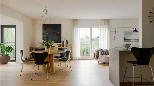 Lägenheter till salu i Växjö - foto 9