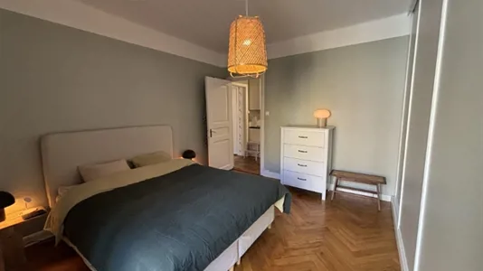 Lägenheter i Södermalm - foto 2