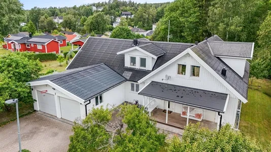 Bostadsrätter till salu i Huddinge - foto 11